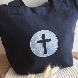 Sac Messe