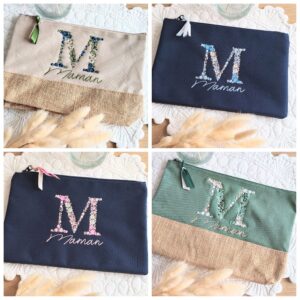 Cadeau pour Maman